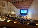 A tribute to Swedish chemist Jacob Berzilius