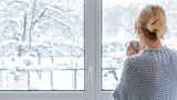 Thioplast® G polysulfides in window sealants