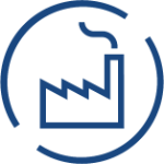 Icon factory