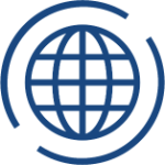 World leading producer of Sodium Chlorate