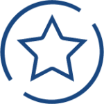 Star icon