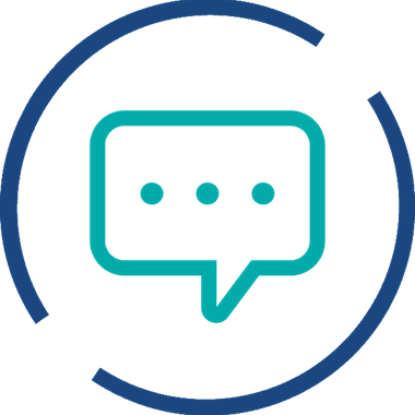 Contact icon