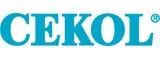 Cekol Logo