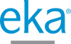 Eka brand logo