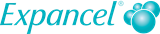 Expancel Brand Logo