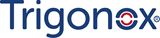 Trigonox logo image