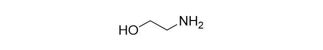 Monoethanolamine (MEA)