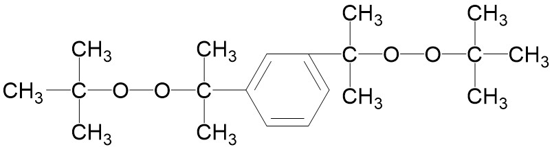 Perkadox 14S-FL