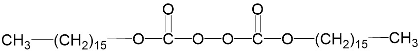 Organic peroxide