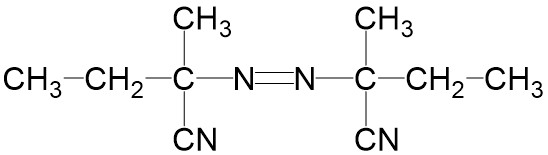 Perkadox AMBN