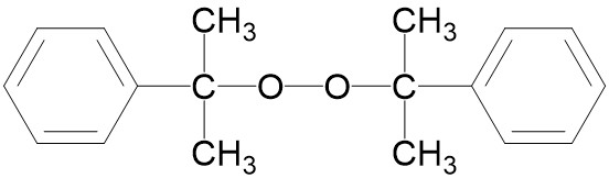 Perkadox BC-40B-GR-DD