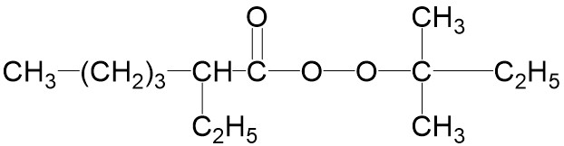 Trigonox 121