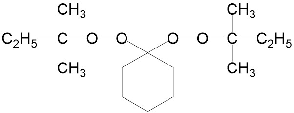 Trigonox 122-CL80