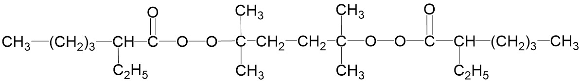 Trigonox 141