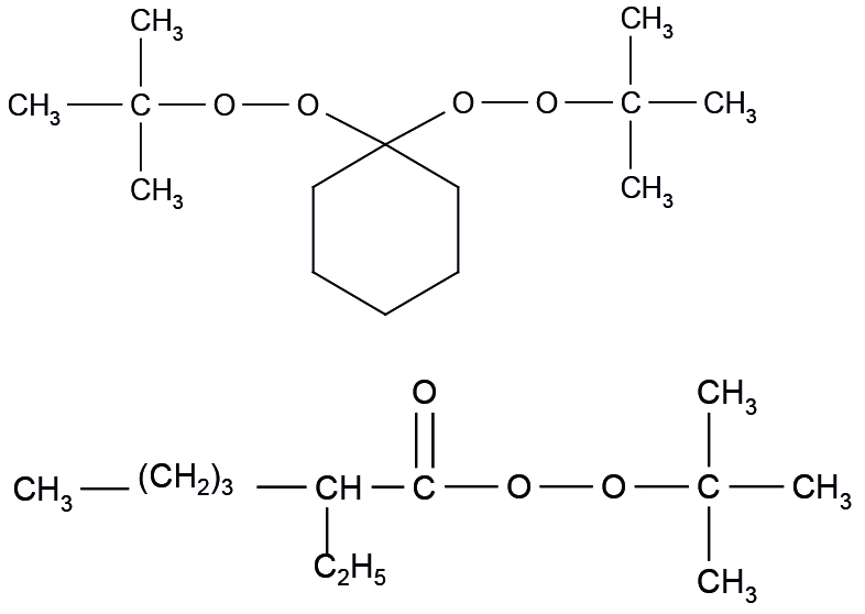 Trigonox 161-C65