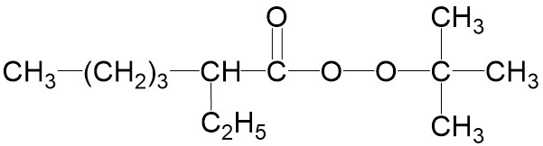 Trigonox 21-CL50