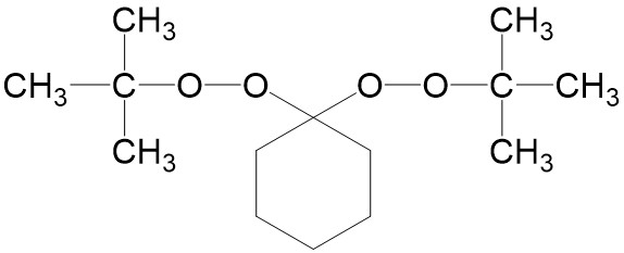Trigonox 22-C50