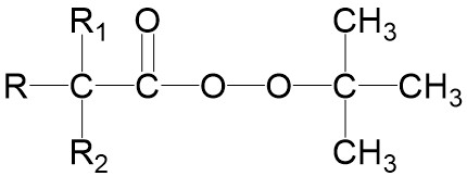 Trigonox 23-C75