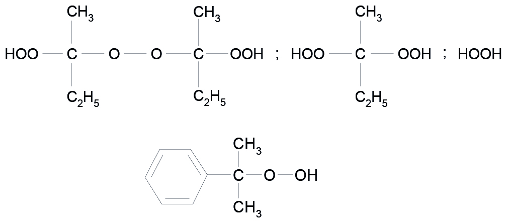 Trigonox 289-IN VRN