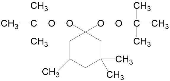 Trigonox 29-CH90