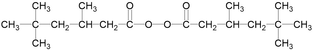 Trigonox 36-CL75