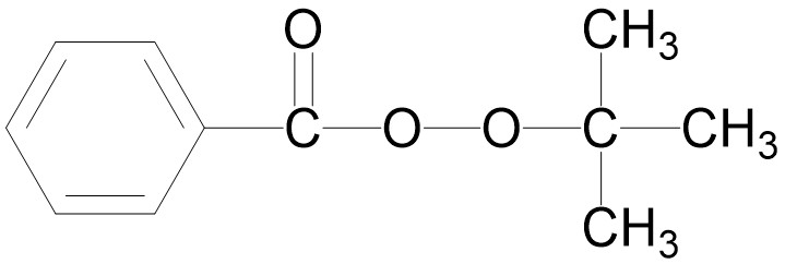 Trigonox 93
