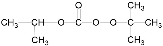 Trigonox BPIC-CL75