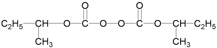 Trigonox SBP-C60