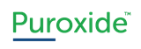 Puroxide logo