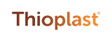Thioplast logo