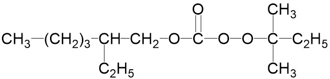 Trigonox 131