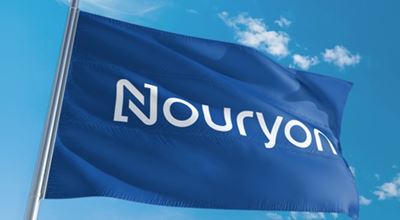 Nouryon Flag, Corporate