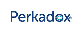 Perkadox logo