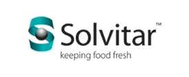 Solvitar logo