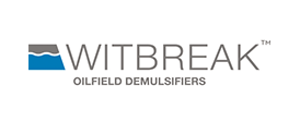 Witbreak logo