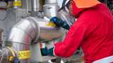  All our product forms are available in all ranges of quality (DCA content).