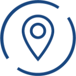 location icon
