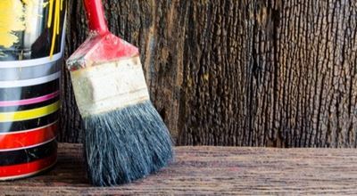 We supply solutions for paints, coatings and inks