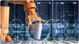 Battery manufacturing
