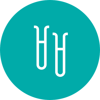 Chemistry icon