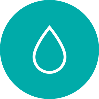 Chemistry icon