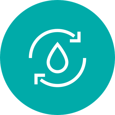 Chemistry icon