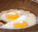 Revolutionizing options in the cookware industry with Levasil® colloidal silica