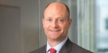 Brian A. Bernasek is a Partner and Co-Head of Americas Corporate Private Equity at Carlyle.