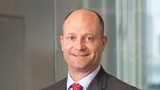 Brian A. Bernasek is a Partner and Co-Head of Americas Corporate Private Equity at Carlyle.