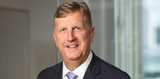 Curt Espeland is the former CFO and Executive Vice President of Eastman Chemical Company, an advanced materials and specialty additives manufacturer based in Kingsport, Tennessee, US.
