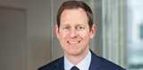 Greg Nikodem is a Managing Director at The Carlyle Group, focused on buyouts, privatizations and strategic minority investments in the industrial and business services sectors.