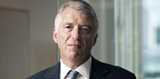 Gregor Boehm is Managing Director, Partner and Chairman of Europe Private Equity at Carlyle.