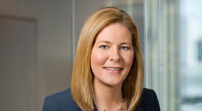 Julie Aslaksen is Executive Vice President, General Counsel and Corporate Secretary at Host Hotels & Resorts, Inc. She is based in Arlington, Virginia.