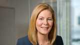 Julie Aslaksen is Executive Vice President, General Counsel and Corporate Secretary at Host Hotels & Resorts, Inc. She is based in Arlington, Virginia.